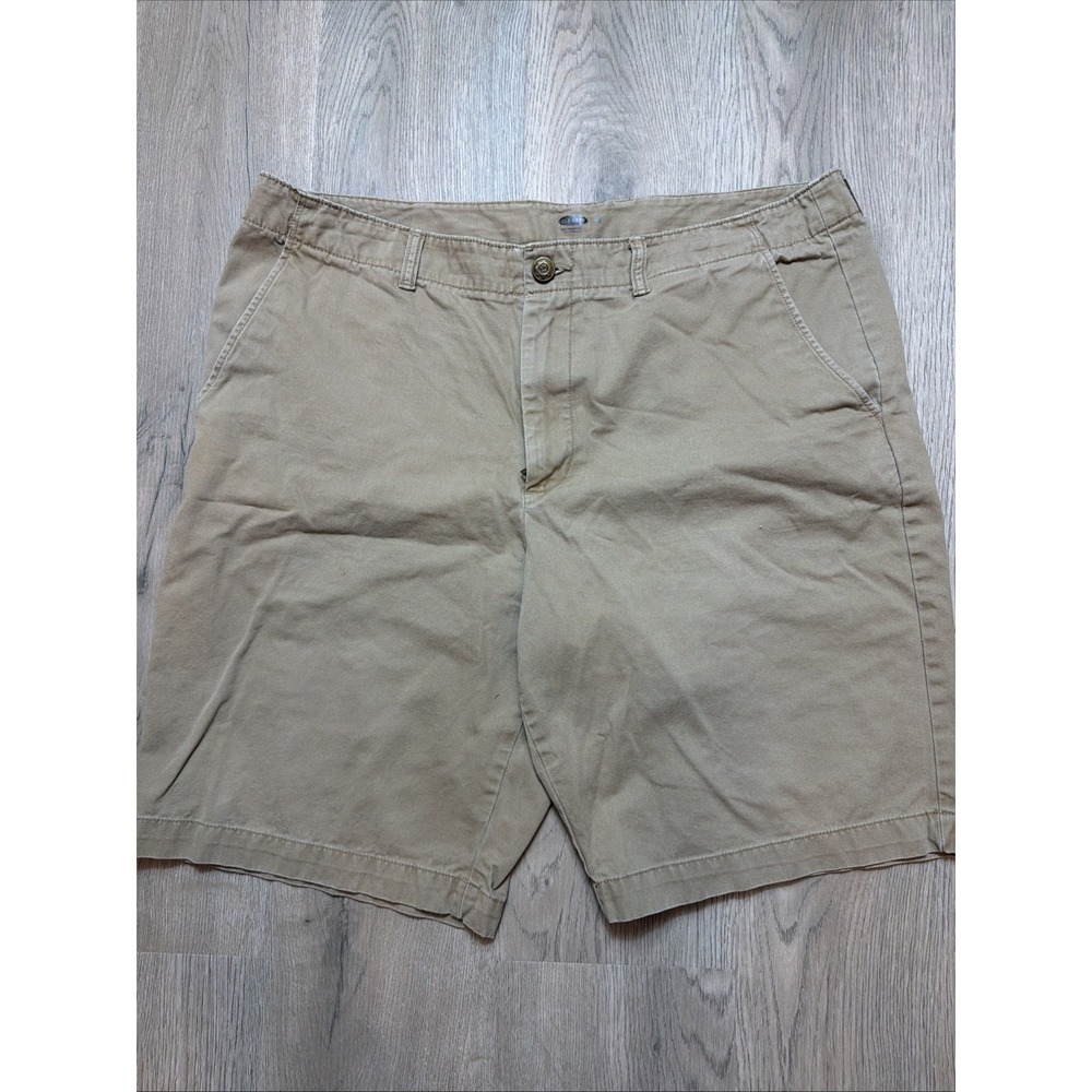 Men's Old Navy Dress Shorts